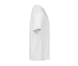 TEE JAYS URBAN LOOSE FIT TEE