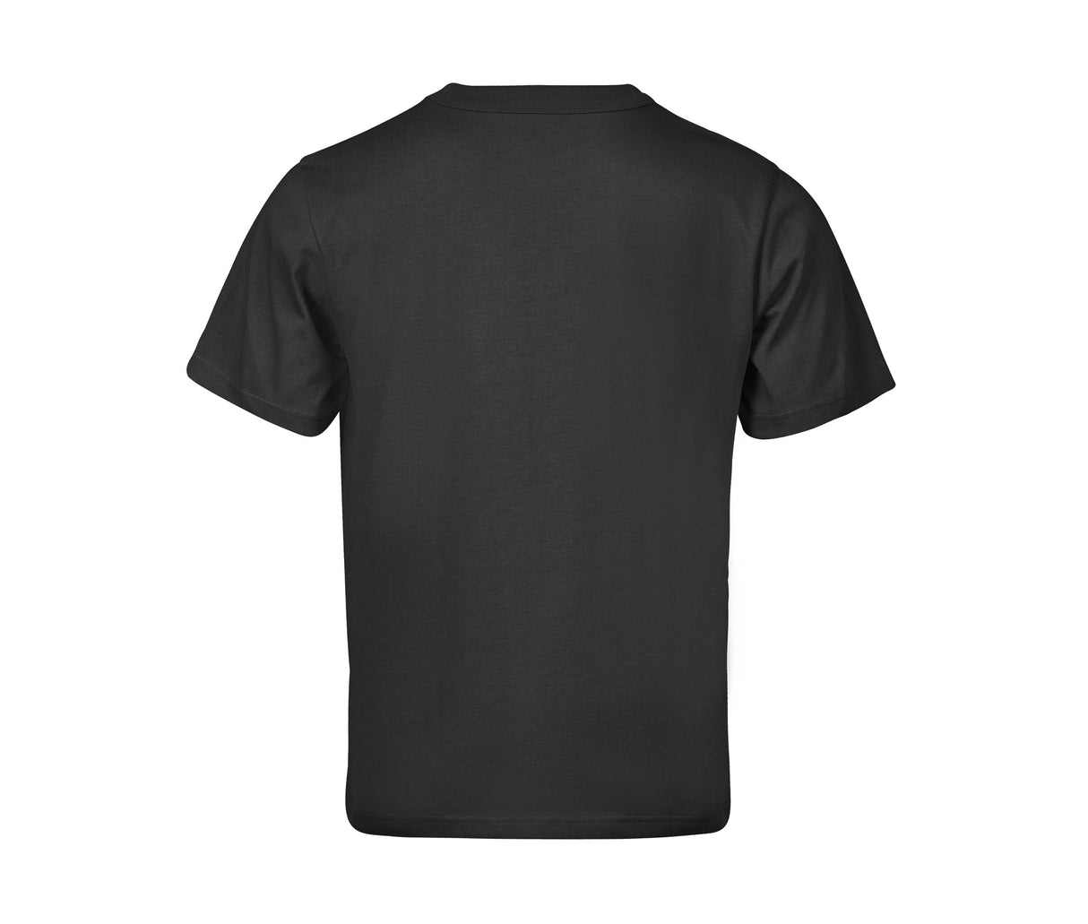 TEE JAYS URBAN LOOSE FIT TEE