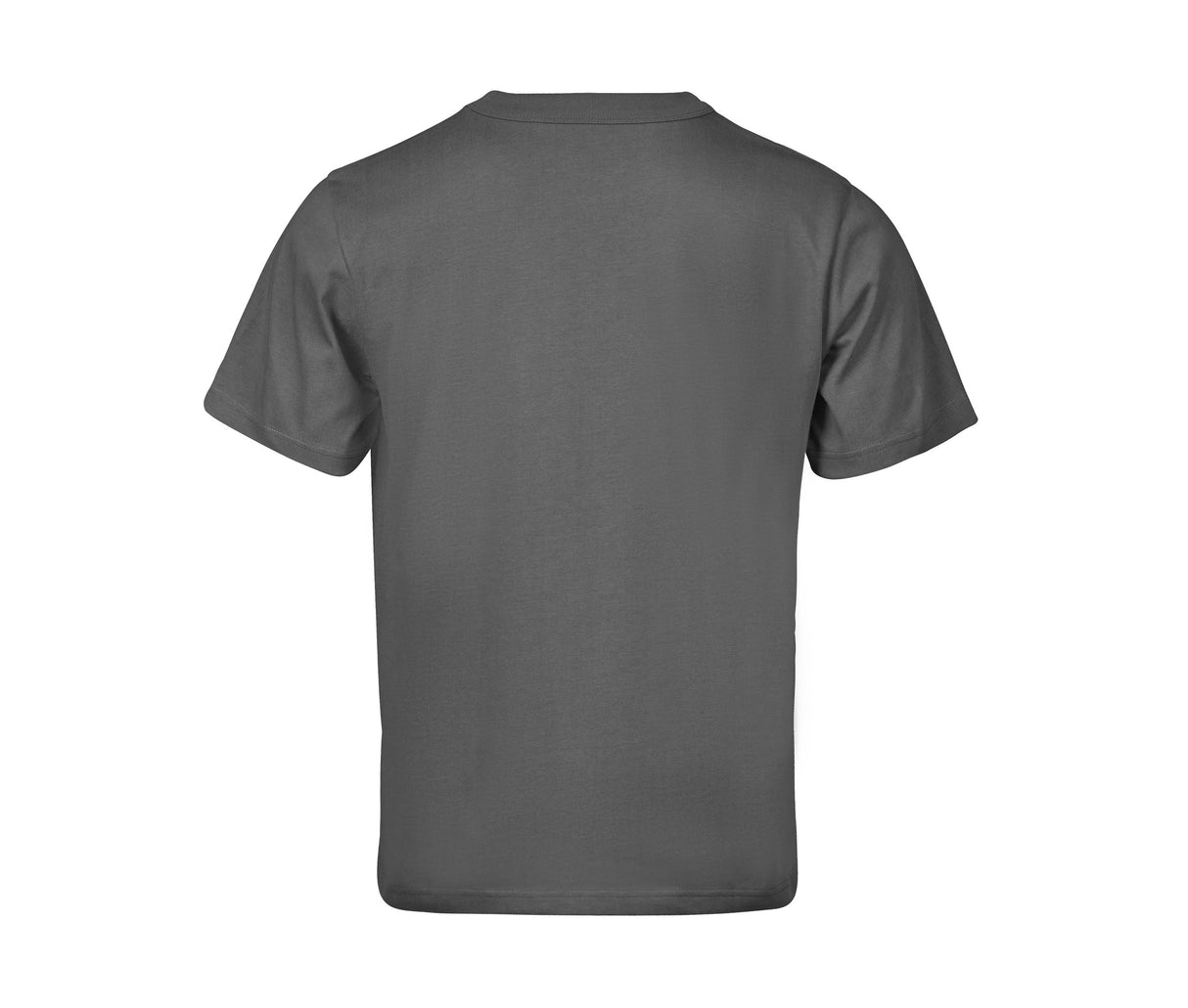 TEE JAYS URBAN LOOSE FIT TEE