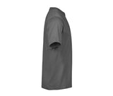 TEE JAYS URBAN LOOSE FIT TEE