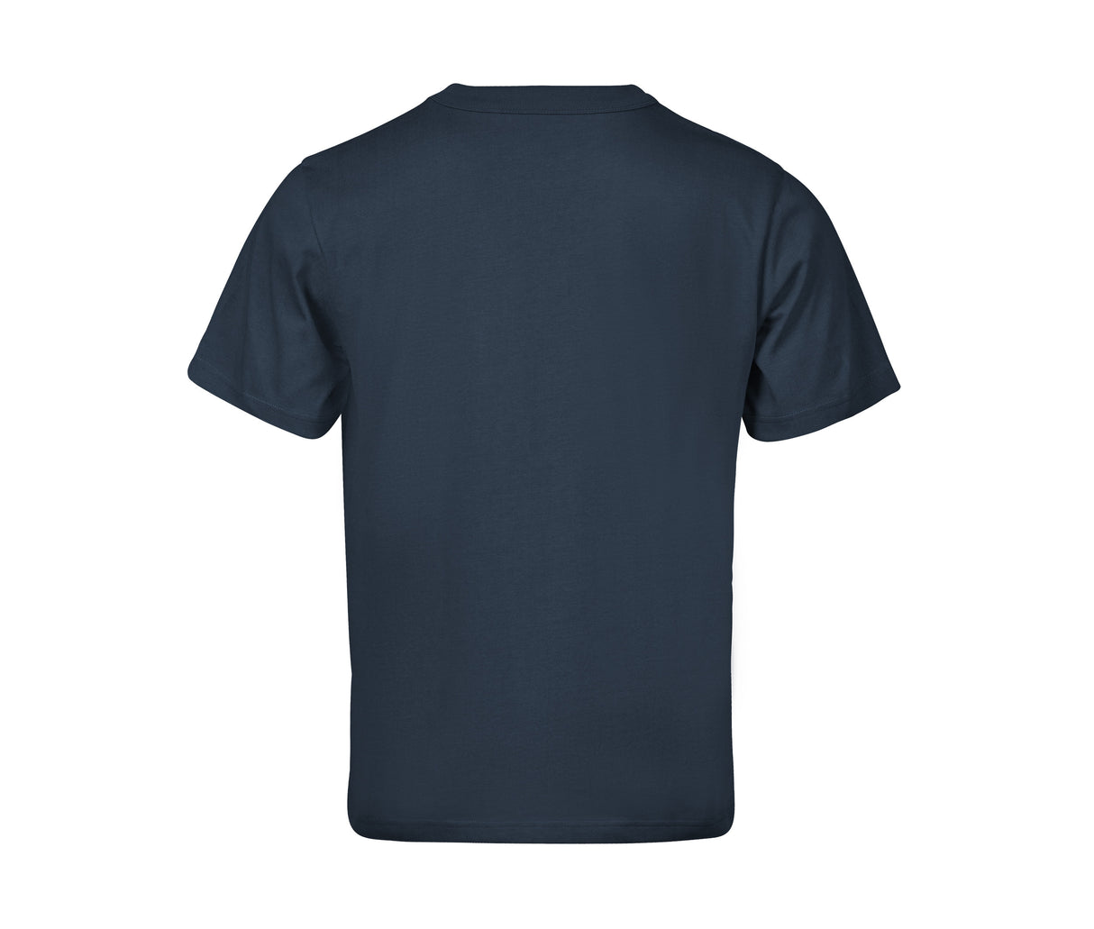 TEE JAYS URBAN LOOSE FIT TEE
