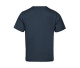 TEE JAYS URBAN LOOSE FIT TEE