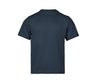 TEE JAYS URBAN LOOSE FIT TEE