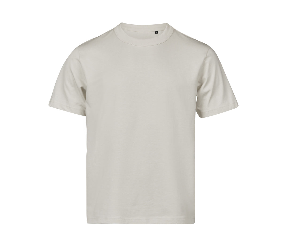 TEE JAYS URBAN LOOSE FIT TEE