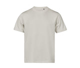 TEE JAYS URBAN LOOSE FIT TEE