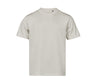 TEE JAYS URBAN LOOSE FIT TEE