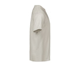 TEE JAYS URBAN LOOSE FIT TEE