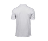 TEE JAYS HEAVY POLO