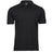 HEAVY POLO