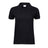 LADIES HEAVY POLO