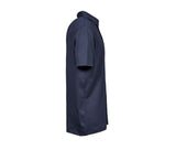 TEE JAYS PIMA COTTON POLO