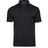 PIMA COTTON POLO