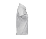 TEE JAYS LADIES PIMA COTTON POLO