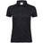 LADIES PIMA COTTON POLO