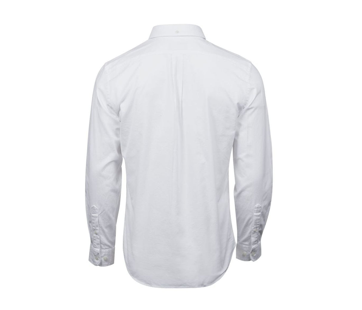 TEE JAYS PERFECT OXFORD SHIRT