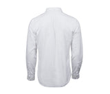 TEE JAYS PERFECT OXFORD SHIRT