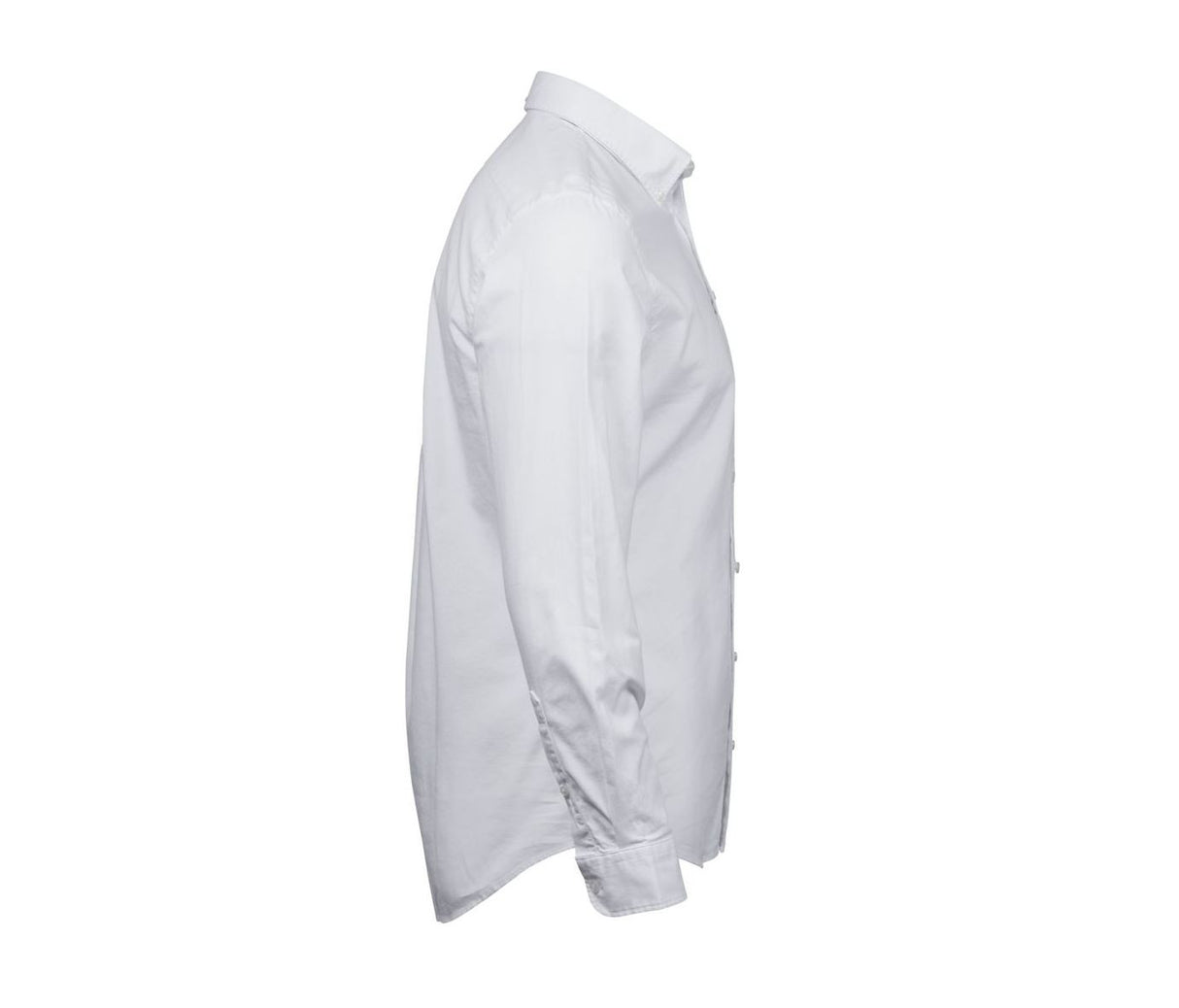 TEE JAYS PERFECT OXFORD SHIRT
