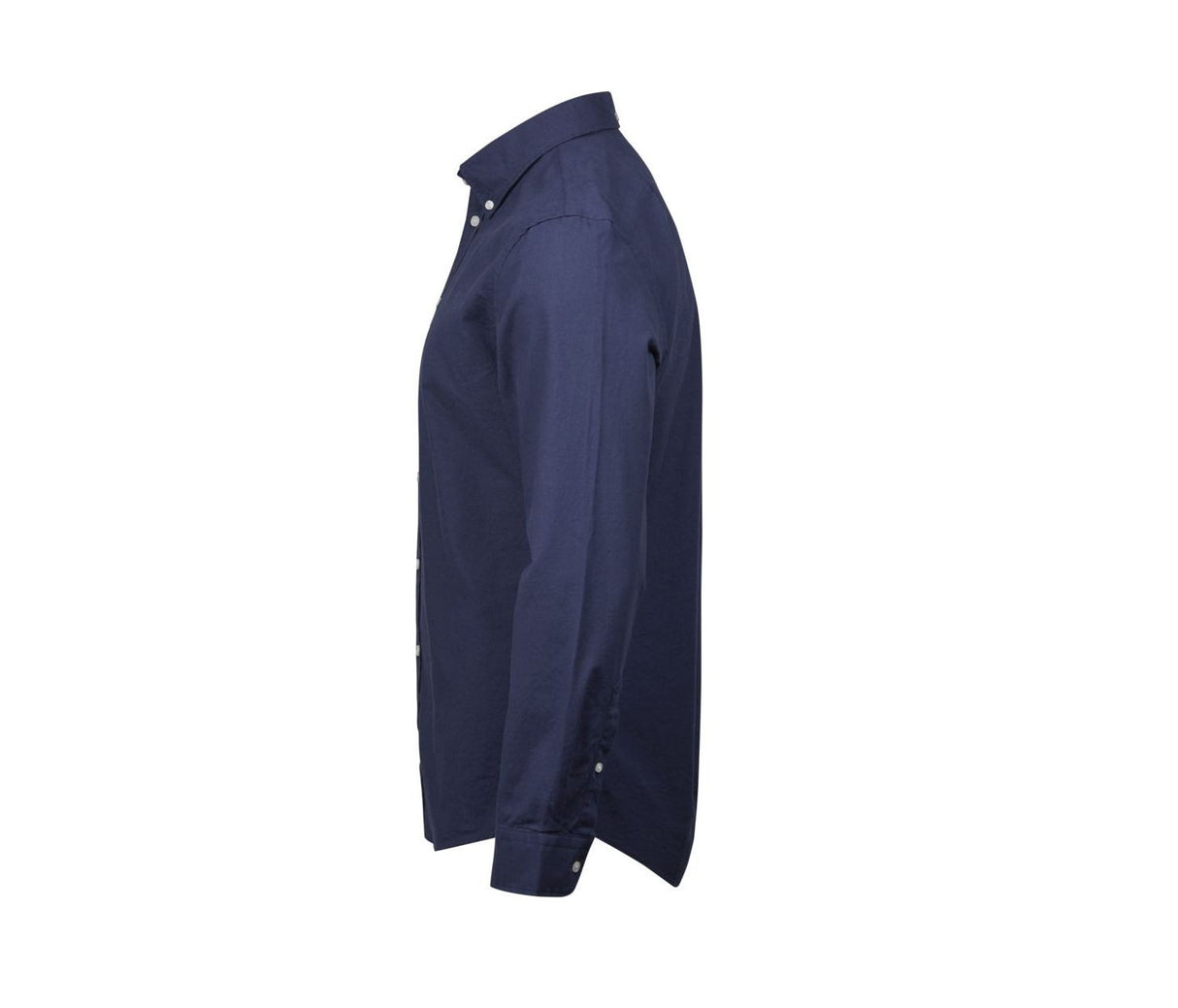 TEE JAYS PERFECT OXFORD SHIRT