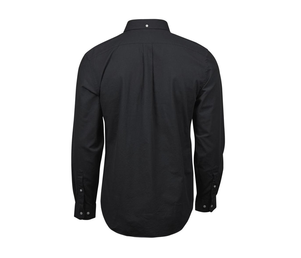 TEE JAYS PERFECT OXFORD SHIRT
