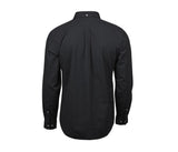 TEE JAYS PERFECT OXFORD SHIRT