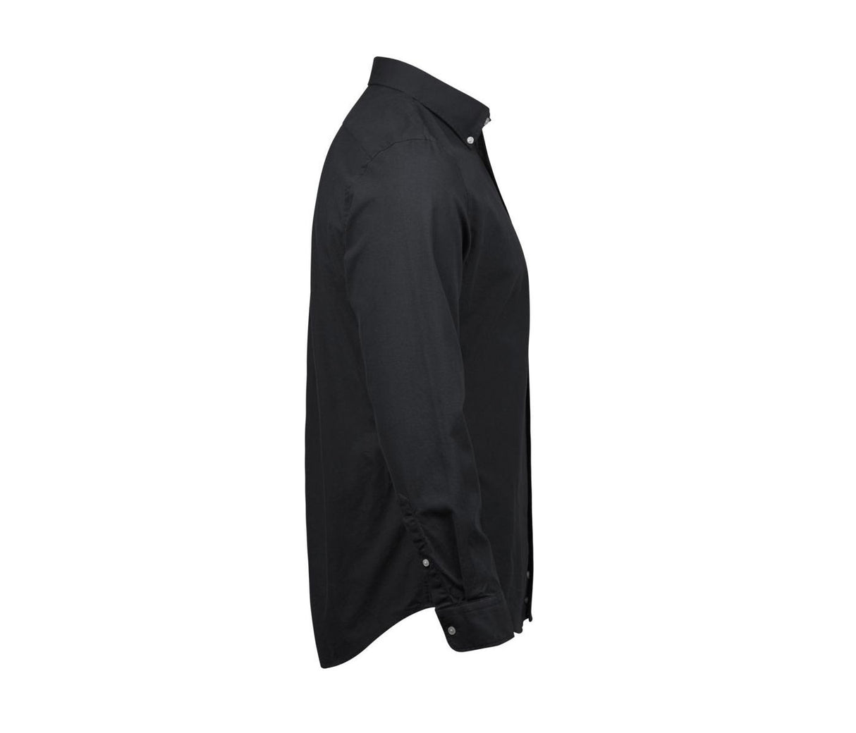 TEE JAYS PERFECT OXFORD SHIRT