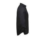 TEE JAYS PERFECT OXFORD SHIRT