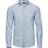 PERFECT OXFORD SHIRT