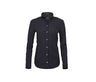 TEE JAYS LADIES PERFECT OXFORD SHIRT