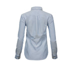 TEE JAYS LADIES PERFECT OXFORD SHIRT