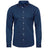 CASUAL TWILL SHIRT