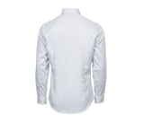 TEE JAYS LUXURY SHIRT COMFORT FIT