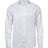LUXURY SHIRT COMFORT FIT