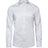 LUXURY SHIRT SLIM FIT