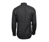 TEE JAYS STRETCH LUXURY SHIRT