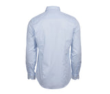 TEE JAYS STRETCH LUXURY SHIRT