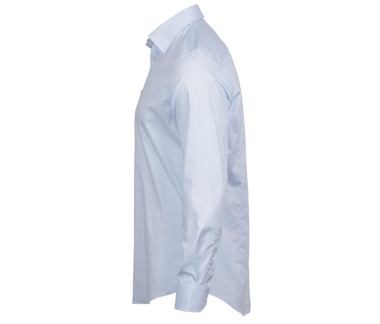 TEE JAYS STRETCH LUXURY SHIRT