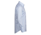 TEE JAYS STRETCH LUXURY SHIRT