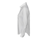 TEE JAYS WOMEN'S ACTIVE STRETCH SHIRT
