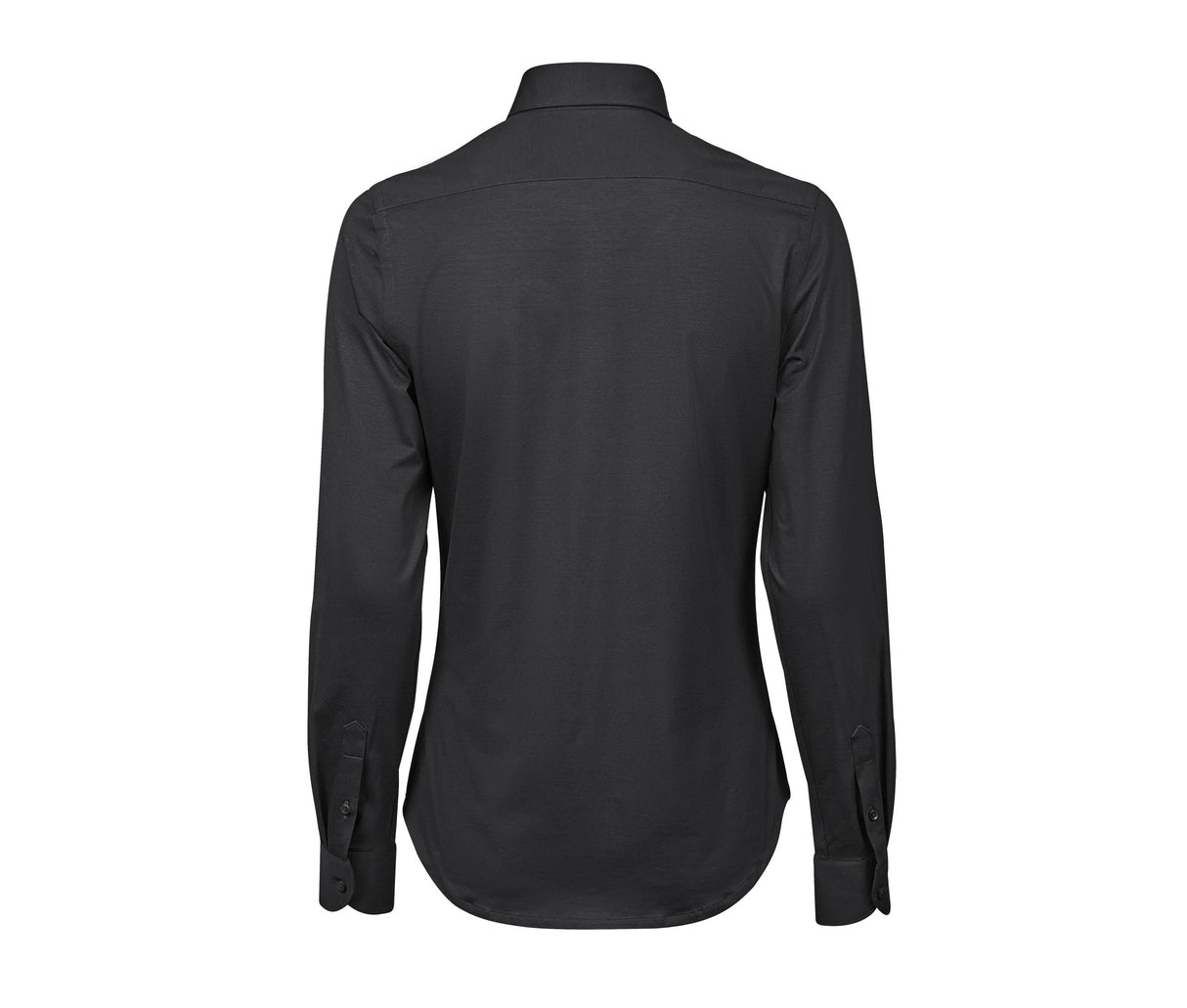 TEE JAYS WOMEN'S ACTIVE STRETCH SHIRT