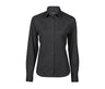 TEE JAYS WOMEN'S ACTIVE STRETCH SHIRT