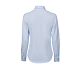TEE JAYS WOMEN'S ACTIVE STRETCH SHIRT