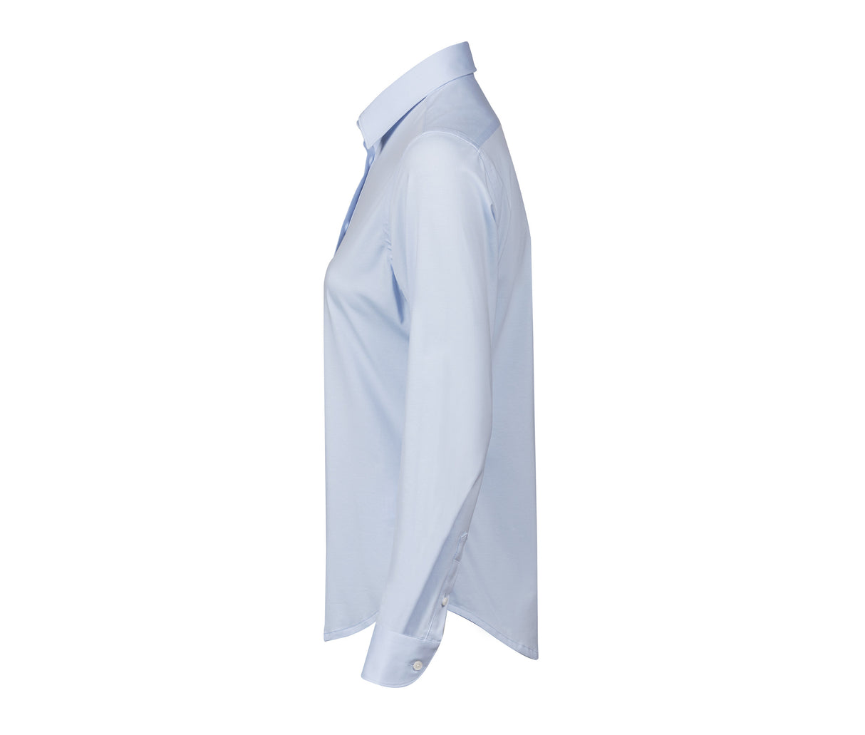 TEE JAYS WOMEN'S ACTIVE STRETCH SHIRT