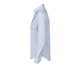 TEE JAYS WOMEN'S ACTIVE STRETCH SHIRT