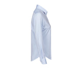 TEE JAYS WOMEN'S ACTIVE STRETCH SHIRT