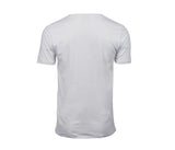 TEE JAYS LUXURY TEE