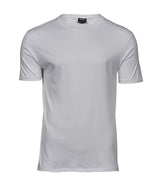 TEE JAYS LUXURY TEE