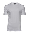 TEE JAYS LUXURY TEE