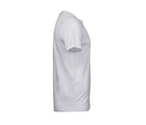 TEE JAYS LUXURY TEE
