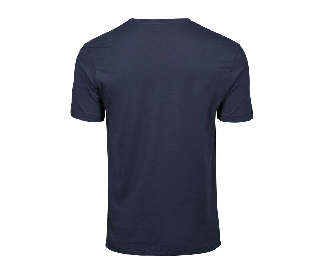 TEE JAYS LUXURY TEE