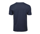 TEE JAYS LUXURY TEE